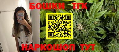 крисы Новозыбков
