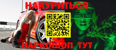 мдпв Новодвинск