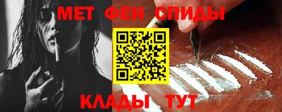 мдпв Новодвинск