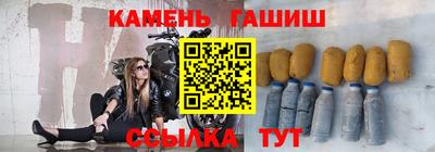 крисы Новозыбков