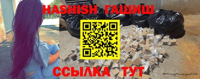 крисы Новозыбков